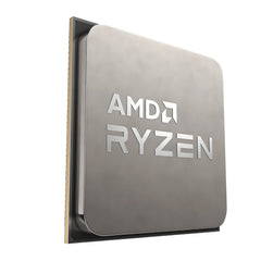 PCBuilder Ryzen 5 7600 MAVERICK Windows 11 Gaming PC
