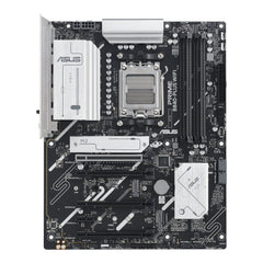 PCBuilder Ryzen 5 7600 MAVERICK Windows 11 Gaming PC