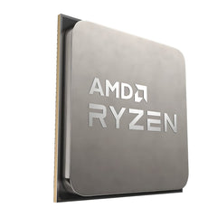 PCBuilder Ryzen 5 5600X PATHFINDER Windows 11 Gaming PC
