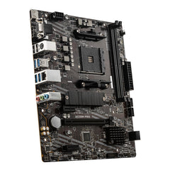 PCBuilder Ryzen 5 5500 SCOUT Windows 11 Gaming PC