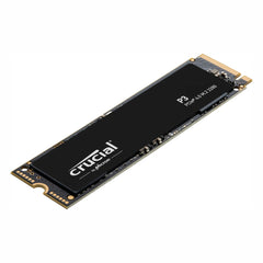 PCBuilder Ryzen 5 5600X SENTINEL Windows 11 Gaming PC