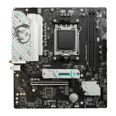 PCBuilder Ryzen 5 7600 SPECIALIST Windows 11 Gaming PC