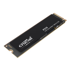 PCBuilder Ryzen 5 7600 SPECIALIST Windows 11 Gaming PC