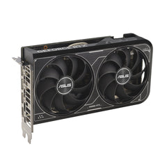 PCBuilder Ryzen 5 5600X TITAN Windows 11 Gaming PC