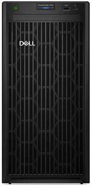 Dell PowerEdge T150 Xeon E-2314 Mini Tower Server