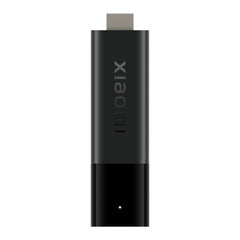 Xiaomi TV Stick 4K Media Player
