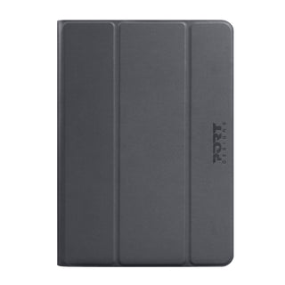 Port Designs Noumea II Universal 9/11