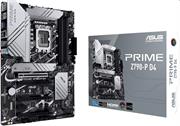 Asus PRIME Z790-P D4 LGA