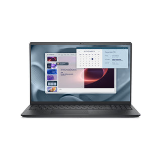 Dell Pro 15 Essential 15.6