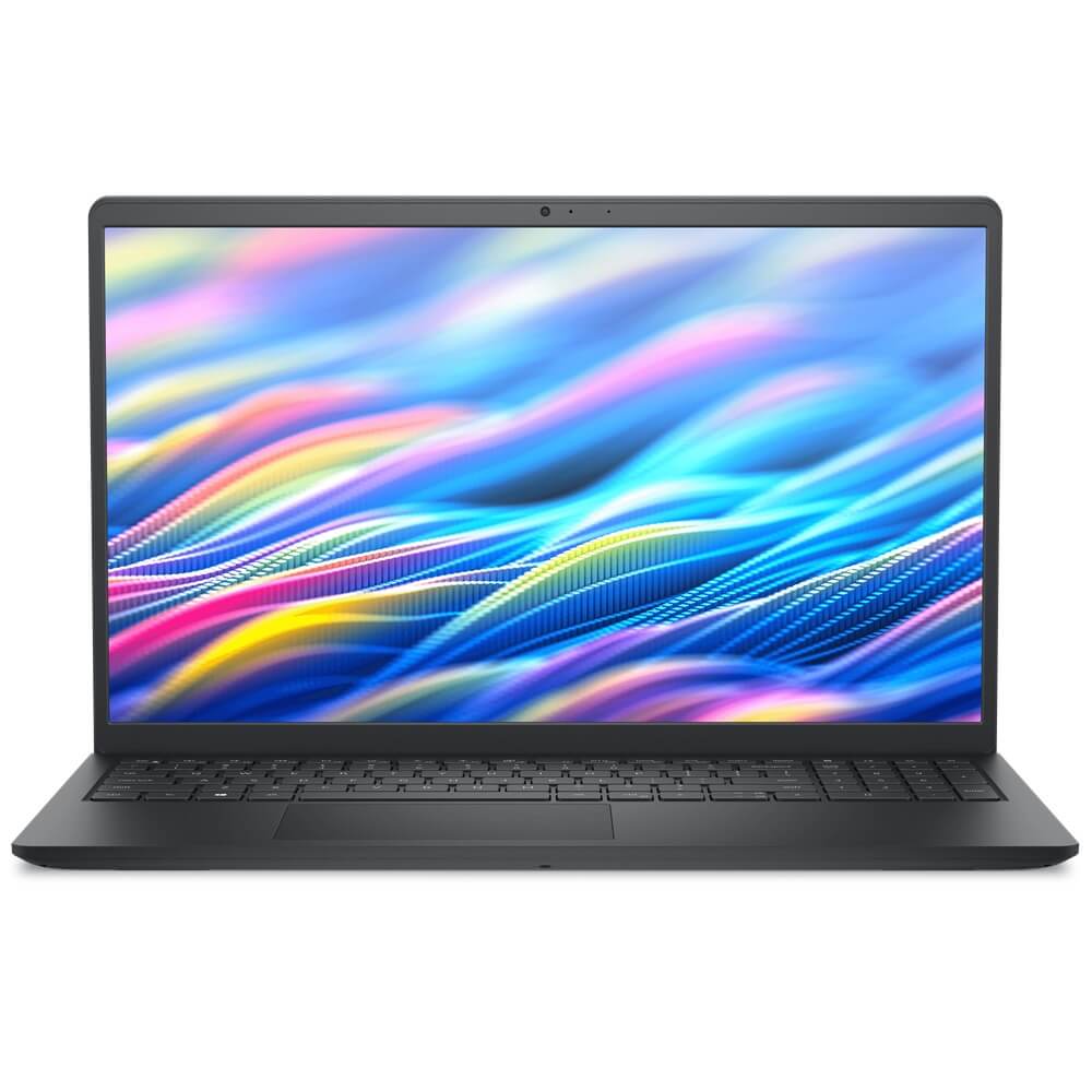 DELL PRO 15 ESSENTIAL PV15250, INTEL CORE I7-1355U(10CORES, UP TO 5...