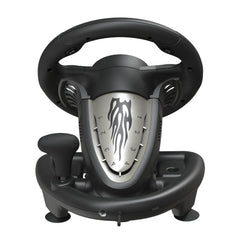 PXN V3 PRO Gaming Steering Wheel