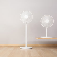 Xiaomi Smart Standing Fan 2 Lite