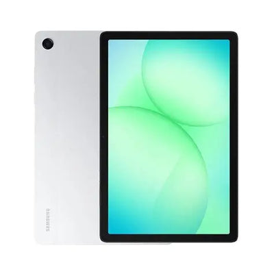 Samsung Galaxy Tab A11+ 11.0'' WUXGA 5G|6GB|128GB (Micro SD)|8MP|5MP|2Yrs Carry-In|Android15