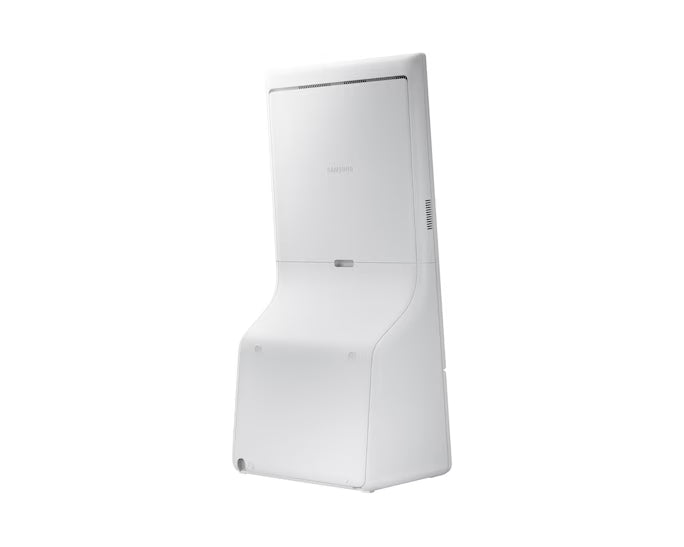 SAMSUNG KIOSK CONNECTION BOX