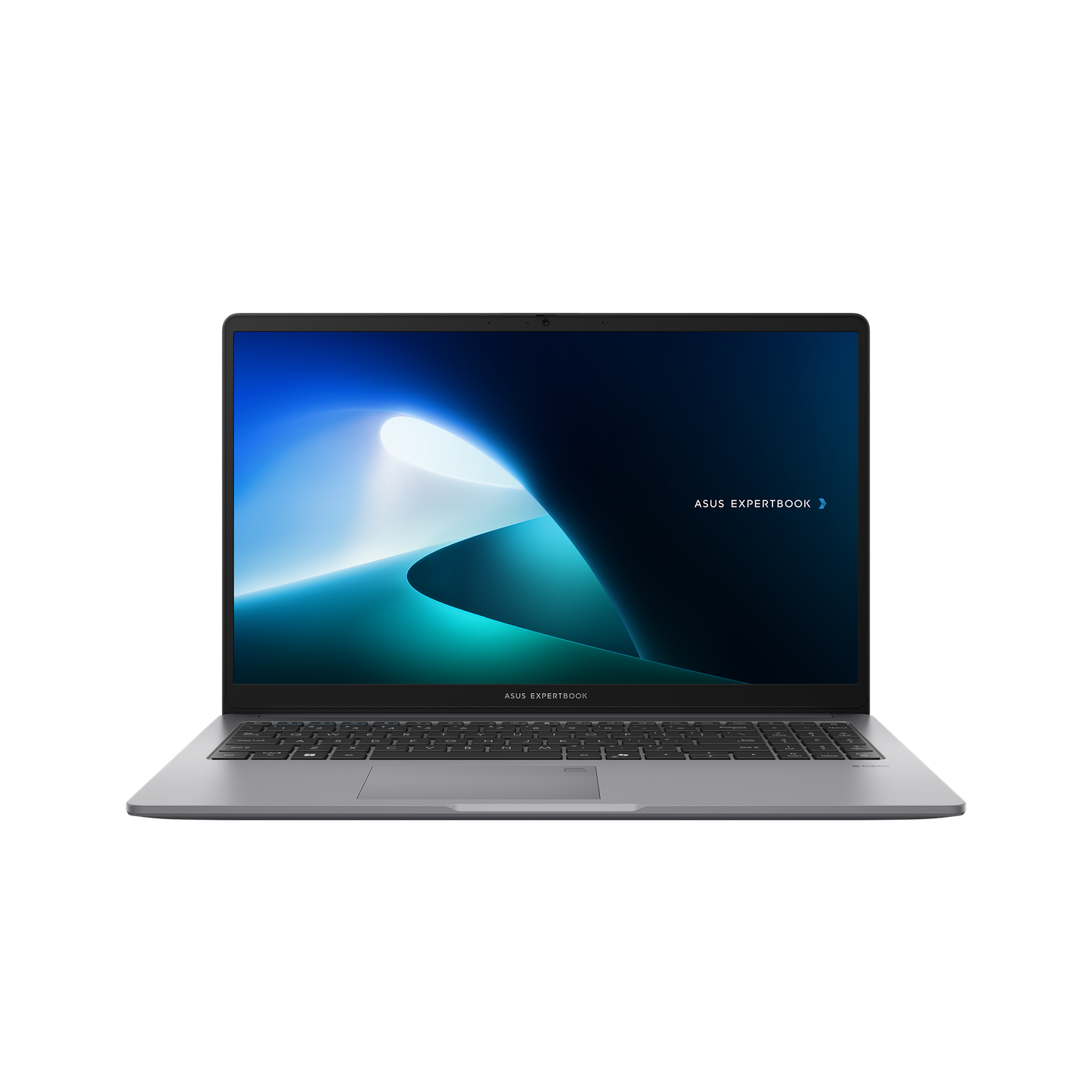 ASUS EXPERTBOOK P1503 / 15.6-inch FHD (1920 x 1080) 16:9 / Intel® Core™ 7 Processor 240H 2.5 GHz (24MB Cache  up to 5.2 GHz  10 Cores  16 Threads) / DDR5 16GB ( 16GB DDR5 SO-DIMM + 1x DDR5 SO-DIMM slot) / 512GB M.2 2280 NVMe™
