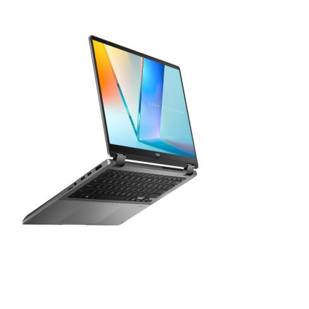 Asus Vivobook 14 Flip 14" OLED Touch Core-U7 16GB 1TB Win 11 Home Notebook