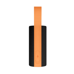 Xiaomi Sound Pocket 5W Ultra-Portable Wireless Speaker