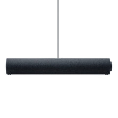 Xiaomi Desktop Speaker (USB and Bluetooth 5.3, RGB, 4-Unit Stereo Sound, Built-in Mic)