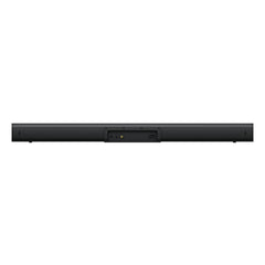Xiaomi Soundbar 2.0ch