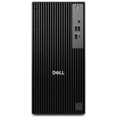 DELL PRO TOWER QCT1250 INTEL CORE ULTRA 7 265 (13 TOPS NPU, 20 CORE...