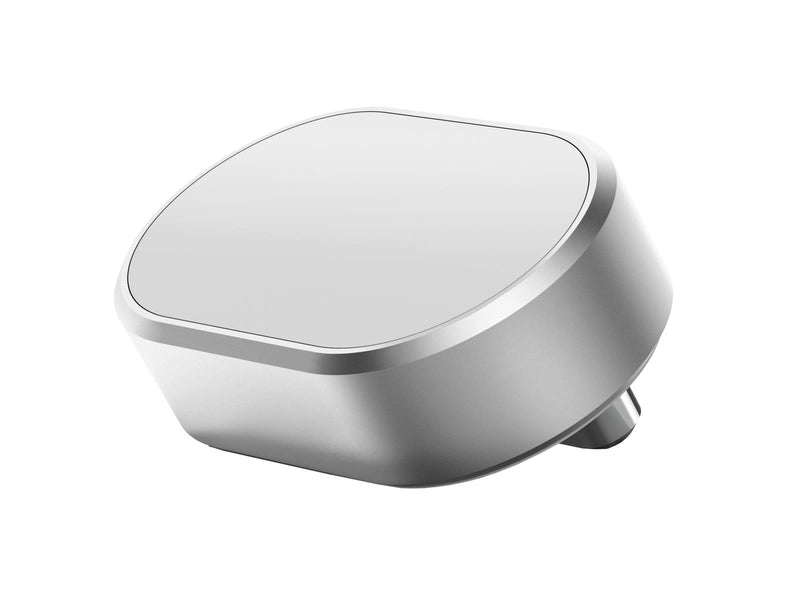 MICROSOFT SURFACE HUB 2 FINGERPRINT READER PLATINUM