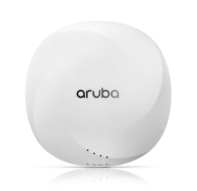 ARUBA AP-615 (RW) CAMPUS AP