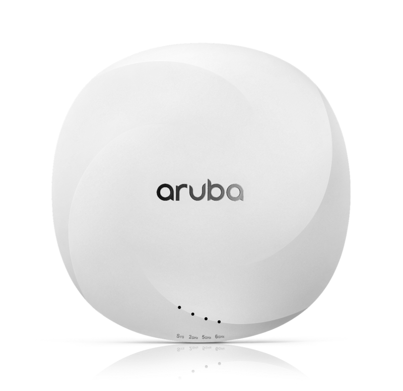 ARUBA AP-615 (RW) CAMPUS AP