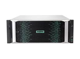 HPE ALLETRA 5030 HF TR CONTROL