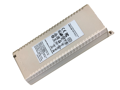 HP ARUBA INSTANT ON 802.3AF POE MIDSPAN