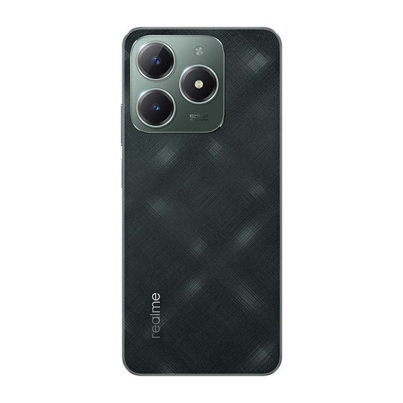 Realme C61 256GB DS Green