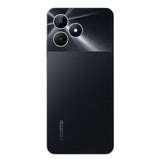 Realme Note 50 128GB Dual SIM Dark Grey