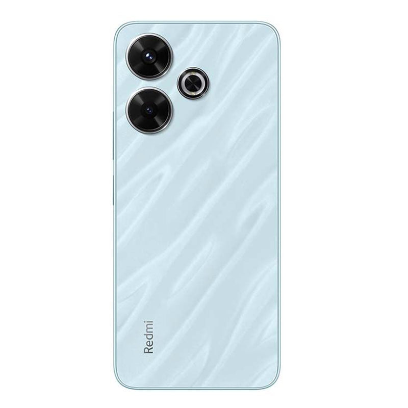 Redmi 13 128GB DS Ocean Blue