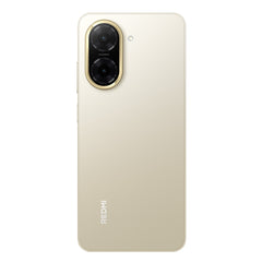 Xiaomi Redmi A5 128GB DS Sandy Gold