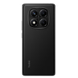 Redmi Note 14 Pro Plus 5G 256GB Dual SIM Midnight Black