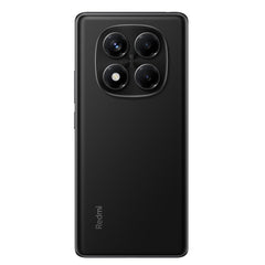 Redmi Note 14 Pro 256GB DS Midnight Black