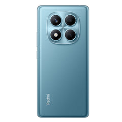 Redmi Note 14 Pro 256GB DS Ocean Blue