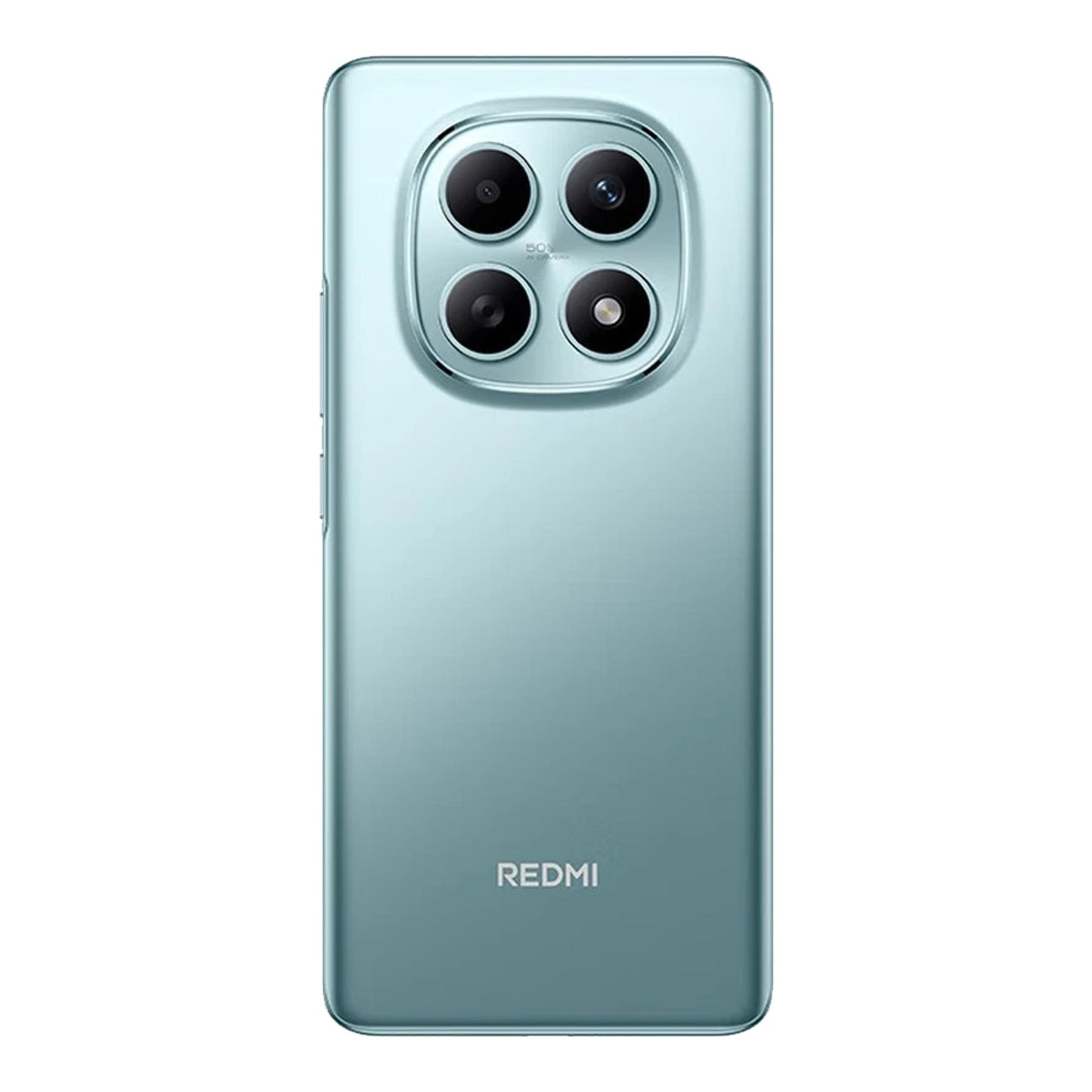 Redmi Note 15 Dual SIM 256GB Blue