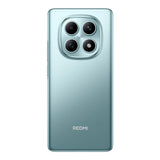 Redmi Note 15 Dual SIM 256GB Blue