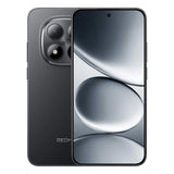Redmi Note 15 Pro 256GB Dual SIM Black