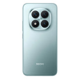 Redmi Note 15 Pro 256GB Dual SIM Glacier Blue