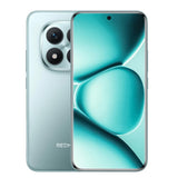 Redmi Note 15 Dual SIM 256GB Blue