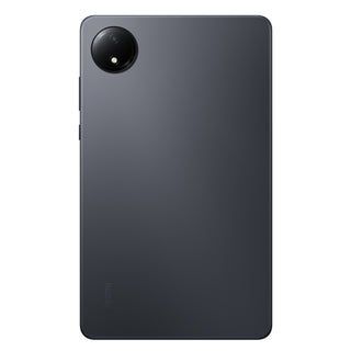 REDMI PAD SE 8.7 4G 64GB DS BLACK