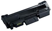TopJet Compatible Generic Samsung Black MLT-D116L High Yield Toner Cartridge