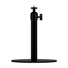 Wanbo Professional Desk Bracket