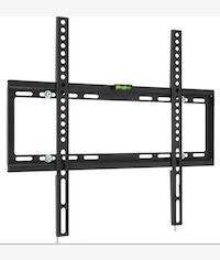 ROSS 32 TO 70 INCH LOW PROFILE BRACKET