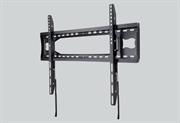 Ross 50 inch to 85 inch Flat