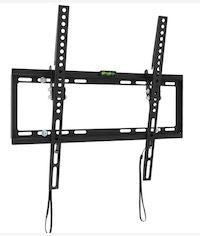 ROSS 32 TO 70 INCH FLAT WTILT BRACKET