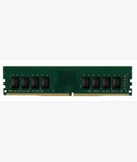 ADATA 8GB DDR4 3200MHZ DESKTOP MEMORY