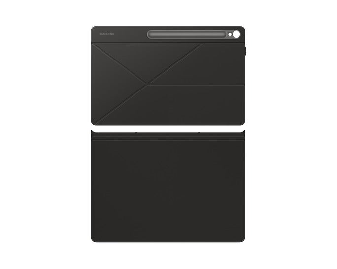 SAMSUNG GALAXY TAB S10FE+ SMRT BOOK COVER