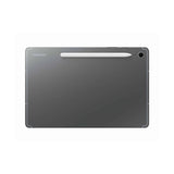 SAMSUNG GALAXY TAB S10FE 5G, 10.9" TFT WUXGA+ [2304X1440] OCTA-CORE...